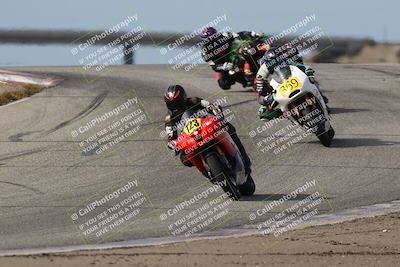 media/May-03-2025-CRA (Sat) [[22b18d099a]]/Races/Race 11/